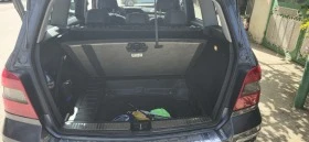 Mercedes-Benz GLK 220 CDI 4matic, снимка 13