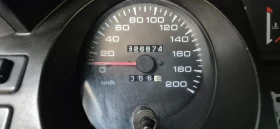 Mitsubishi Pajero, снимка 5