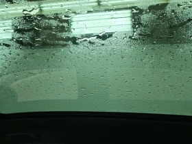 BMW X3 30 XDRIVE  CARFAX, снимка 12