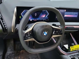 BMW X3 30 XDRIVE  CARFAX, снимка 10