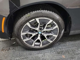 BMW X3 30 XDRIVE  CARFAX, снимка 16