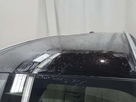 BMW X3 30 XDRIVE  CARFAX, снимка 8