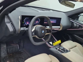 BMW X3 30 XDRIVE  CARFAX, снимка 9