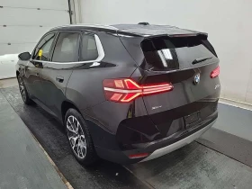 BMW X3 30 XDRIVE  CARFAX, снимка 4