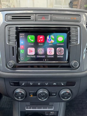 VW Tiguan 4x4, TSI, снимка 14