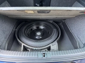 VW Tiguan 4x4, TSI, снимка 15