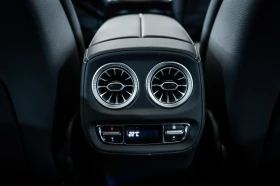 Mercedes-Benz G 63 AMG Manufaktur* Burmester* Carbon, снимка 13