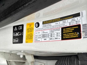 BMW X5 xDrive35i  CARFAX, снимка 10