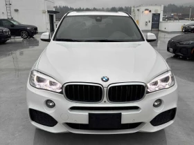 BMW X5 xDrive35i  CARFAX, снимка 6