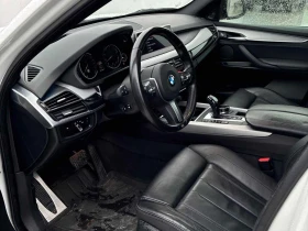 BMW X5 xDrive35i  CARFAX, снимка 5