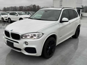 BMW X5 xDrive35i  CARFAX, снимка 1