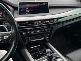 BMW X5 xDrive35i  CARFAX, снимка 9