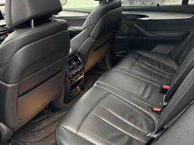 BMW X5 xDrive35i  CARFAX, снимка 12