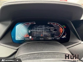 BMW X6 xDrive* АвтоКредит* (ЦЕНА ДО БГ), снимка 12