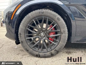 BMW X6 xDrive* АвтоКредит* (ЦЕНА ДО БГ), снимка 6