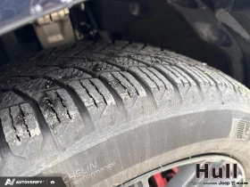 BMW X6 xDrive* АвтоКредит* (ЦЕНА ДО БГ), снимка 7