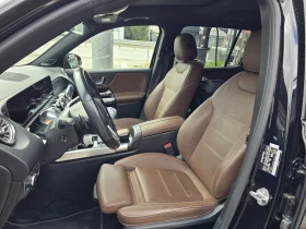 Mercedes-Benz GLB 250 AMG, DistronicPlus, Multibeam, 360?, снимка 9
