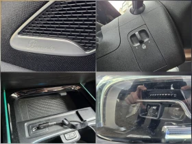 Mercedes-Benz GLB 250 AMG, DistronicPlus, Multibeam, 360?, снимка 12