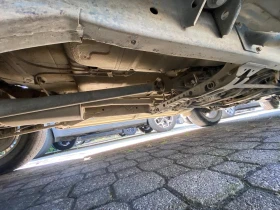 Nissan Terrano 3.0Di* ИТАЛИЯ, снимка 7