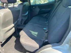 Nissan Terrano 3.0Di* ИТАЛИЯ, снимка 10