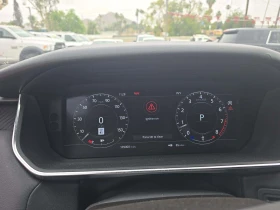 Land Rover Range Rover Sport, снимка 8