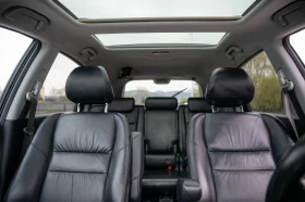 Honda Cr-v ПАНОРАМА/ПОДГРЕВ/ТЕГЛИЧ/ОБСЛУЖЕНА/НОВ ВНОС/, снимка 8