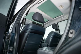 Honda Cr-v ПАНОРАМА/ПОДГРЕВ/ТЕГЛИЧ/ОБСЛУЖЕНА/НОВ ВНОС/, снимка 12