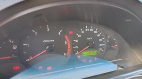 SsangYong Rexton 2, 9tdi , снимка 14