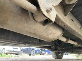 SsangYong Rexton 2, 9tdi , снимка 13