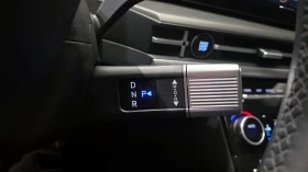 Hyundai Santa fe 2.5* ЛЮК* KEYLESS* ПОДГРЕВ ВОЛАН* КРАЙНА ЦЕНА, снимка 9