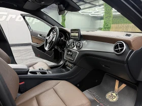 Mercedes-Benz GLA 220 4-Matic/AMG/PANORAMA/KeylessGo/СОБСТВЕН ЛИЗИНГ, снимка 11