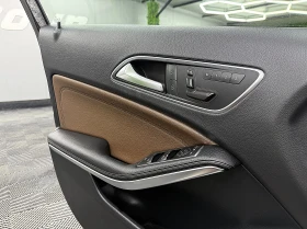 Mercedes-Benz GLA 220 4-Matic/AMG/PANORAMA/KeylessGo/СОБСТВЕН ЛИЗИНГ, снимка 9
