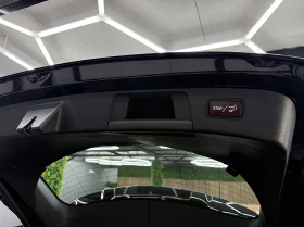 Mercedes-Benz GLA 220 4-Matic/AMG/PANORAMA/KeylessGo/СОБСТВЕН ЛИЗИНГ, снимка 10