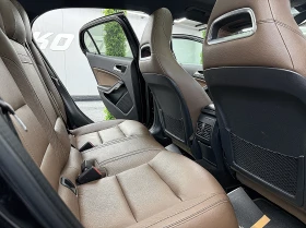 Mercedes-Benz GLA 220 4-Matic/AMG/PANORAMA/KeylessGo/СОБСТВЕН ЛИЗИНГ, снимка 12