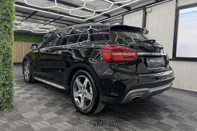 Mercedes-Benz GLA 220 4-Matic/AMG/PANORAMA/KeylessGo/СОБСТВЕН ЛИЗИНГ, снимка 4