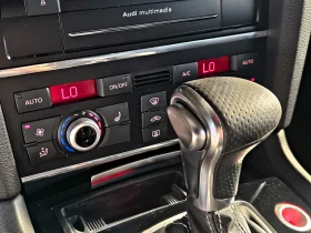 Audi Q7 S-LINE/FACE/7MESTA/360CAMERA/PANO/ПОДГРЕВ/AIR/LIZI, снимка 10