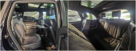 Audi Q7 S-LINE/FACE/7MESTA/360CAMERA/PANO/ПОДГРЕВ/AIR/LIZI, снимка 16