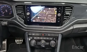 VW T-Roc 2.0TDI | PRESTIGE | BLIND SPOT | CAMERA | , снимка 7