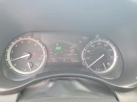 Toyota Highlander, снимка 9