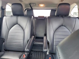 Toyota Highlander, снимка 10