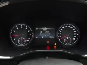 Hyundai Santa fe 2.5T 2Wd Exclusive, снимка 8