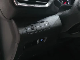 Hyundai Santa fe 2.5T 2Wd Exclusive, снимка 14