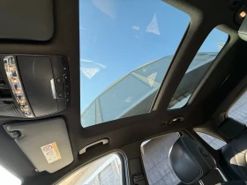 Mercedes-Benz GLC 220 4MATIC* DESIGNO* WHITE PEARL, снимка 10