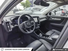 Volvo XC40 Automatic, снимка 15