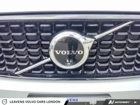 Volvo XC40 Automatic, снимка 11
