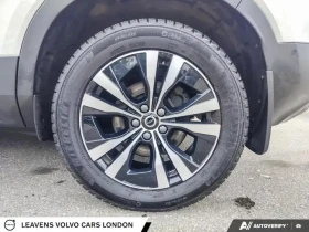 Volvo XC40 Automatic, снимка 8
