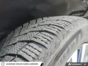 Volvo XC40 Automatic, снимка 9