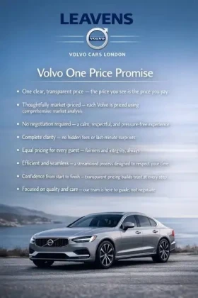 Volvo XC40 Automatic, снимка 7
