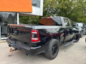 Dodge RAM 1500 * Sport * CARFAX * ОПЦИЯ ЗА ФИНАНСИРАНЕ, снимка 3