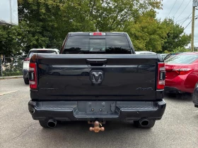 Dodge RAM 1500 * Sport * CARFAX * ОПЦИЯ ЗА ФИНАНСИРАНЕ, снимка 4
